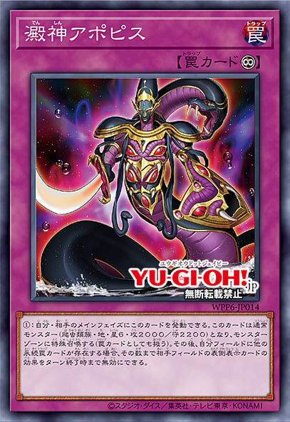 [월드 프리미어 팩 2025]각인을 가진 자 포함 10장&재록 4장_15.jpg