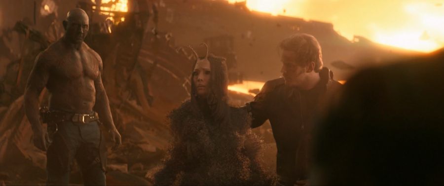 [MCU]인피니티 워 막판 장면_10.jpg