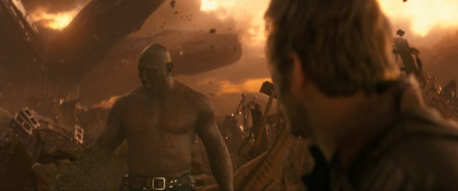 [MCU]인피니티 워 막판 장면_11.jpg