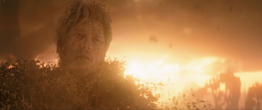 [MCU]인피니티 워 막판 장면_12.jpg