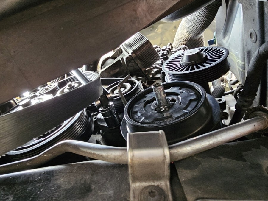 그돈씨의 끝 똥츠 S500L 3년간의 기록_12.jpg