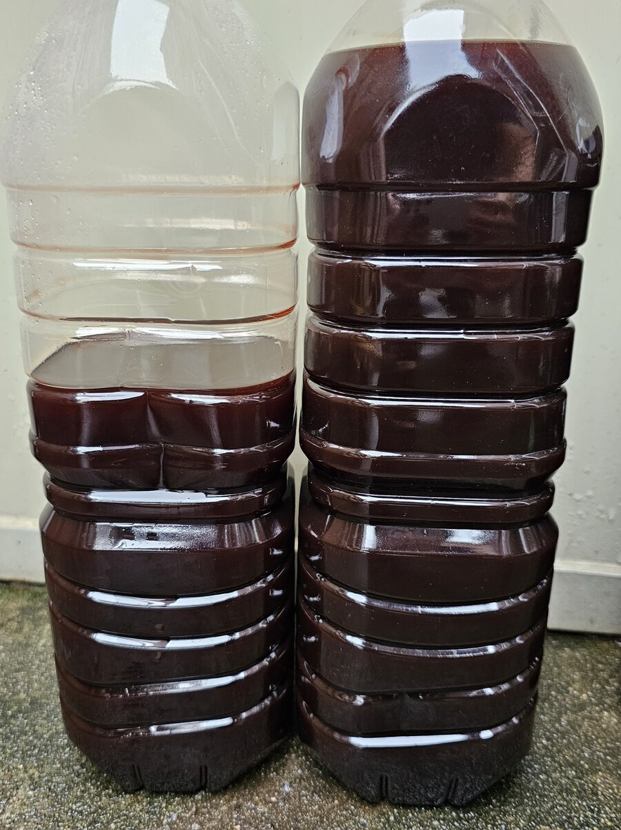 그돈씨의 끝 똥츠 S500L 3년간의 기록_16.jpg