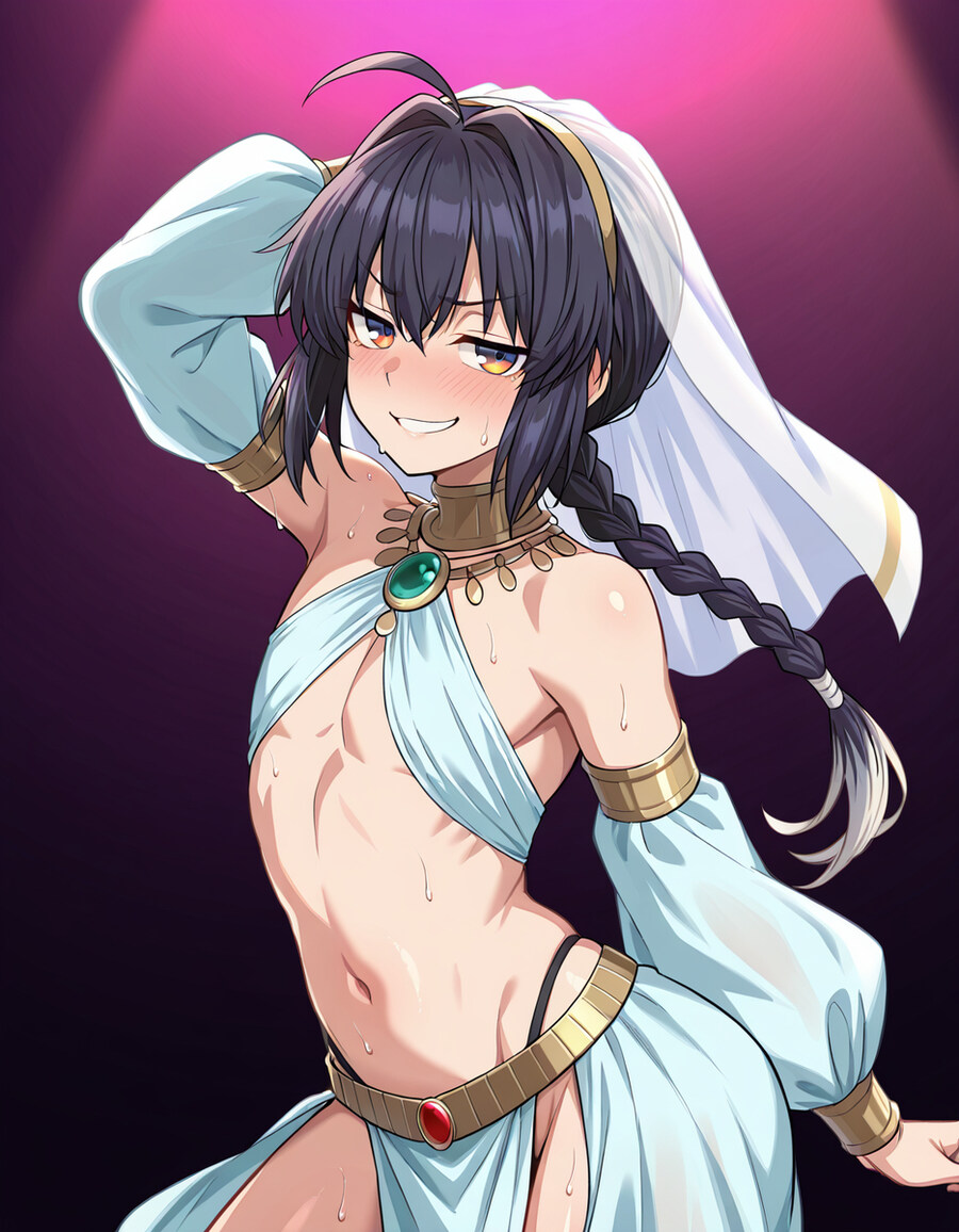 페이트)초밥은 암컷이다_1.jpg