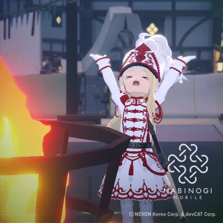 마비m) 귀여움_1.png