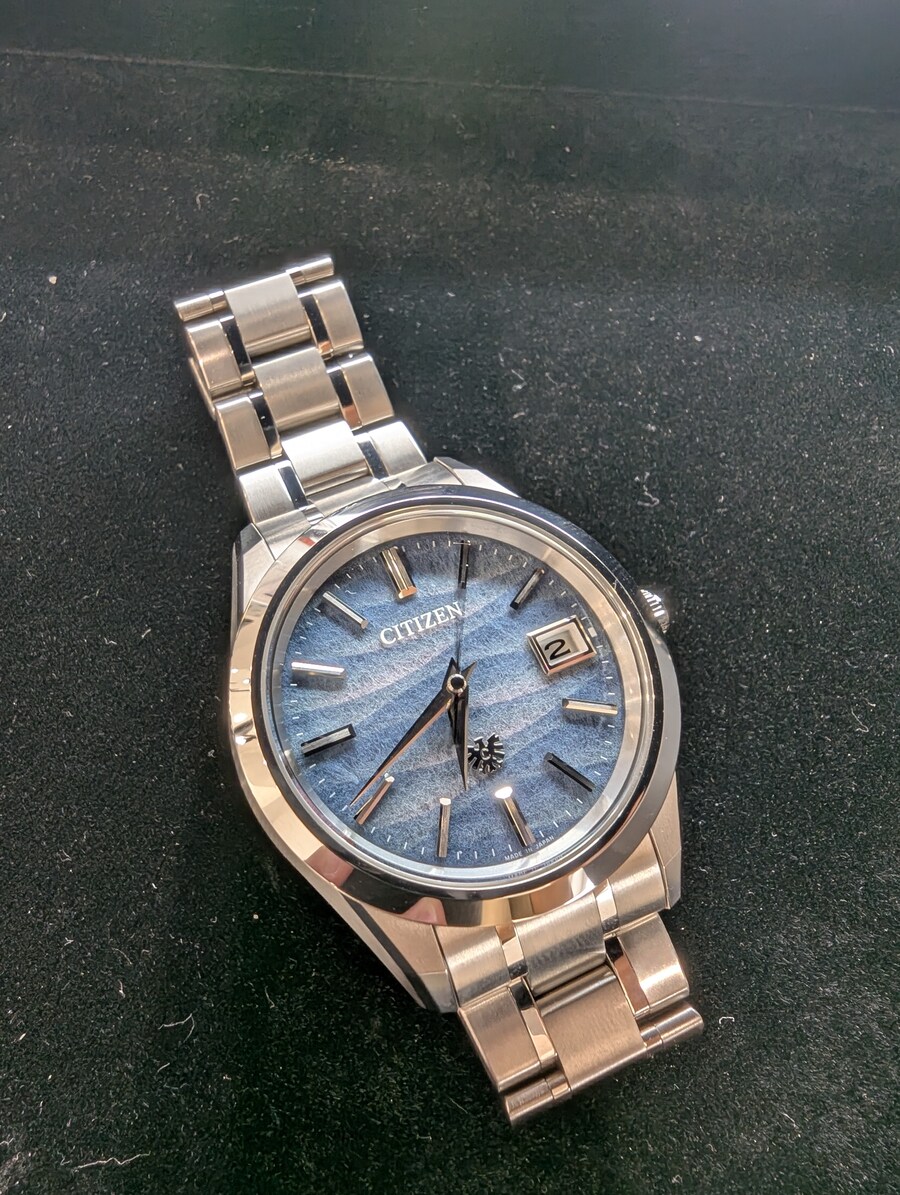 더 시티즌 가볍고 착용감이 좋은 원 피스_2.jpg