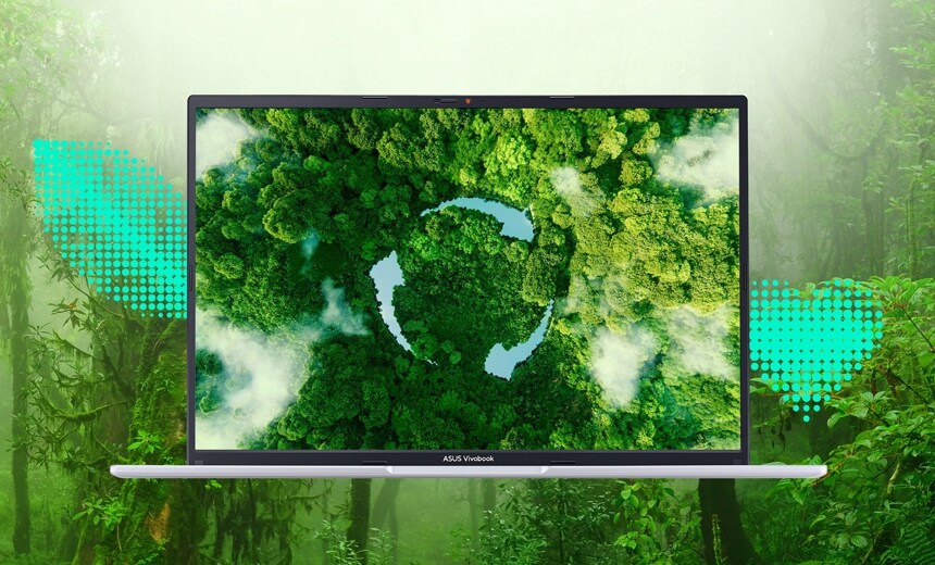 [알리]S급 행사 취향대전 할인코드 공개! ASUS 노트북 구매기회 놓치지마세요!_6.png