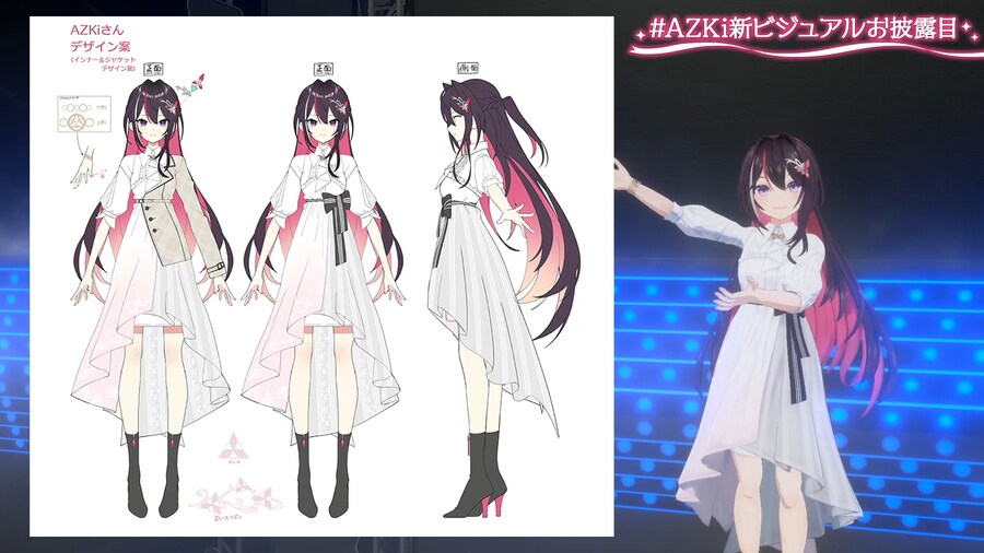 그 때 그냥 슈레미 예약을 했었어야 했는데..._2.png