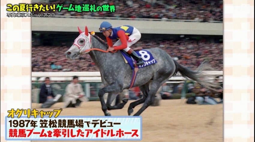 [말딸] 어제자 방송 탄 신데그레_2.jpg