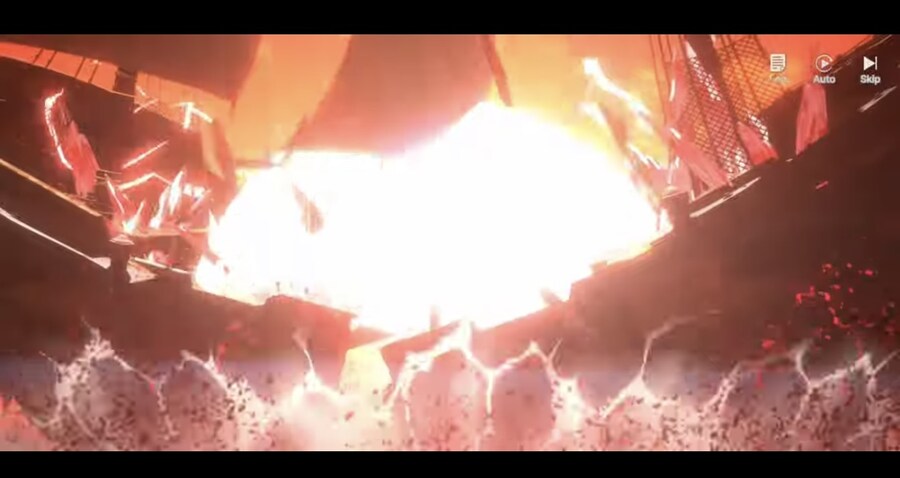 창세기전)어째 닌텐도 버전보다 모바일버전이_3.jpg