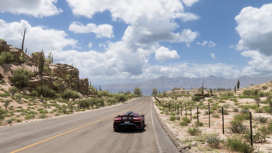 Forza Horizon 5_4.jpg