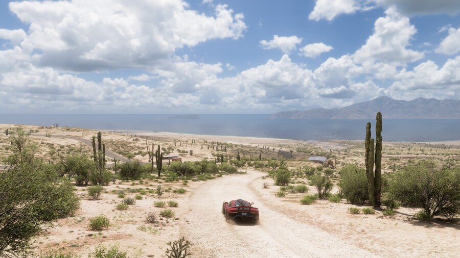 Forza Horizon 5_5.jpg