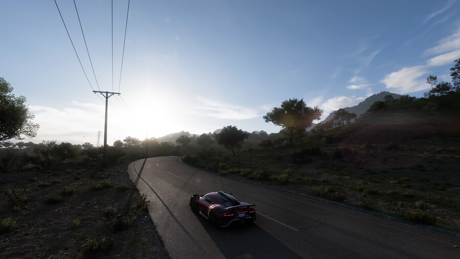 Forza Horizon 5_7.jpg