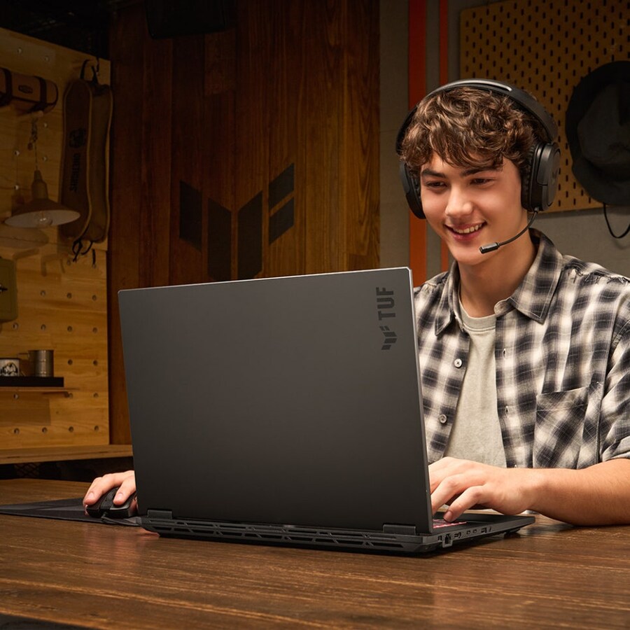 [11번가]연휴기간 ASUS 2025 TUF 라인업 3종 합리적으로 구매하기!_5.png