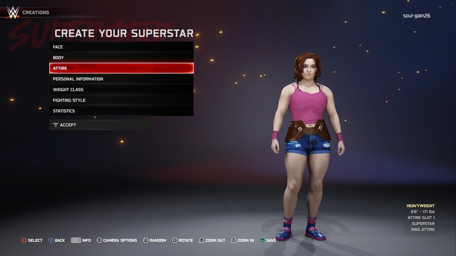 WWE 2K25 - 커스텀 마이징(5)_1.jpg