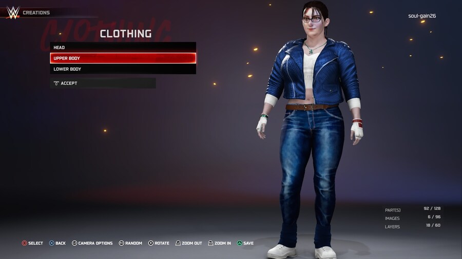 WWE 2K25 - 커스텀 마이징(5)_6.jpg