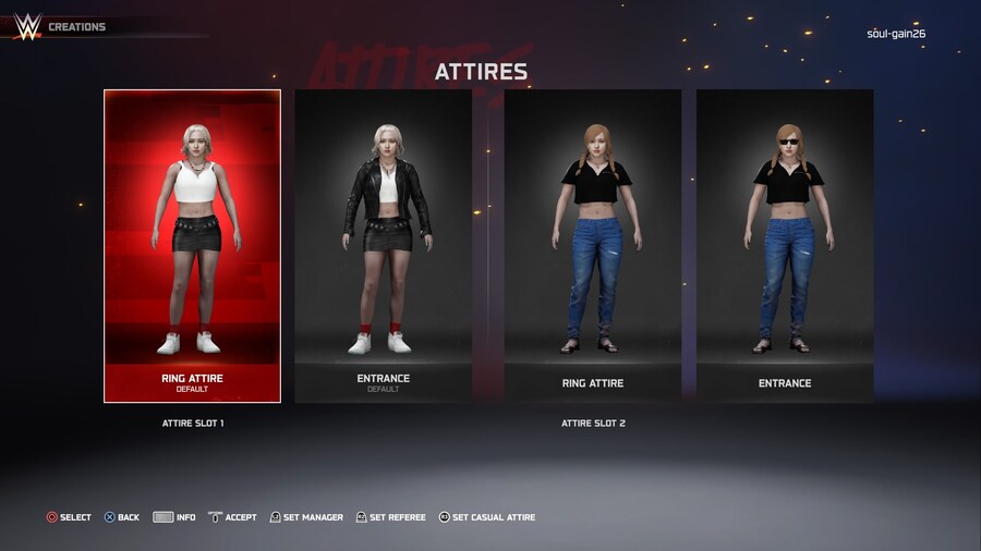 WWE 2K25 - 커스텀 마이징(5)_12.jpg