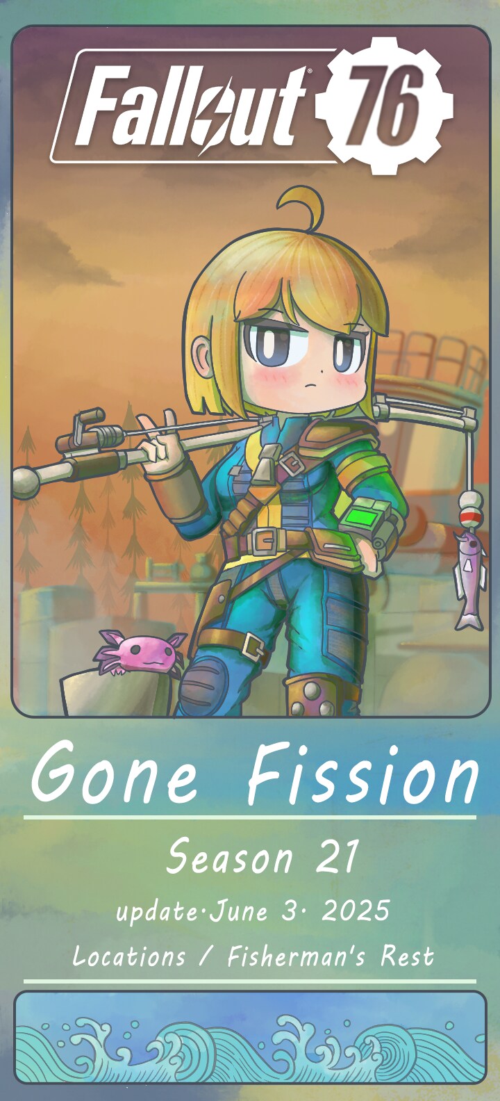 폴아웃 팬아트 채색 연습_1.png