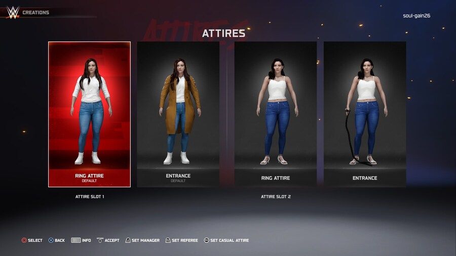 WWE 2K25 - 커스텀 마이징(5)_14.jpg