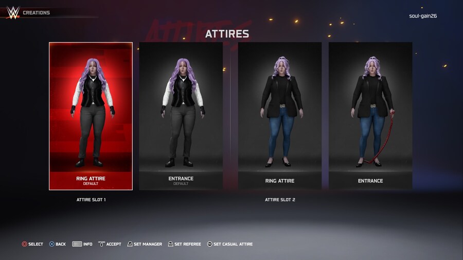 WWE 2K25 - 커스텀 마이징(5)_17.jpg