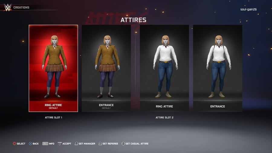 WWE 2K25 - 커스텀 마이징(5)_19.jpg