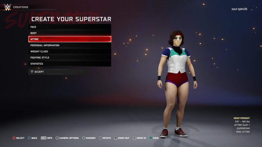 WWE 2K25 - 커스텀 마이징(5)_21.jpg