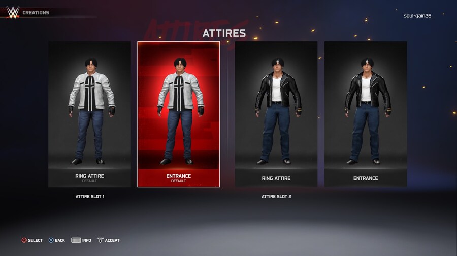 WWE 2K25 - 커스텀 마이징(5)_23.jpg