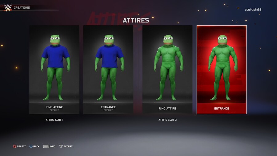 WWE 2K25 - 커스텀 마이징(5)_25.jpg