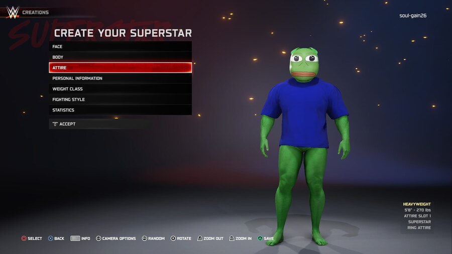 WWE 2K25 - 커스텀 마이징(5)_26.jpg