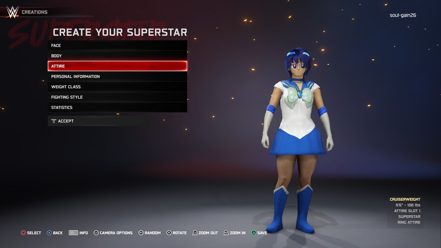 WWE 2K25 - 커스텀 마이징(5)_29.jpg