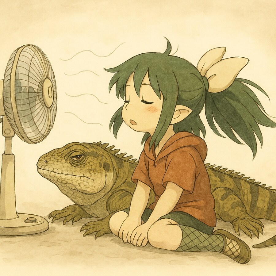 ai 파충류_6.jpg