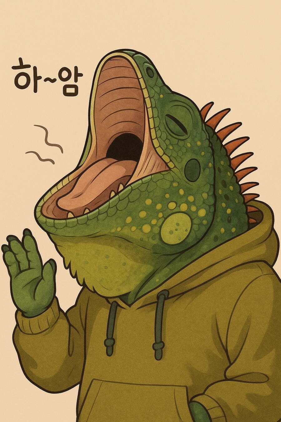 ai 파충류_16.png