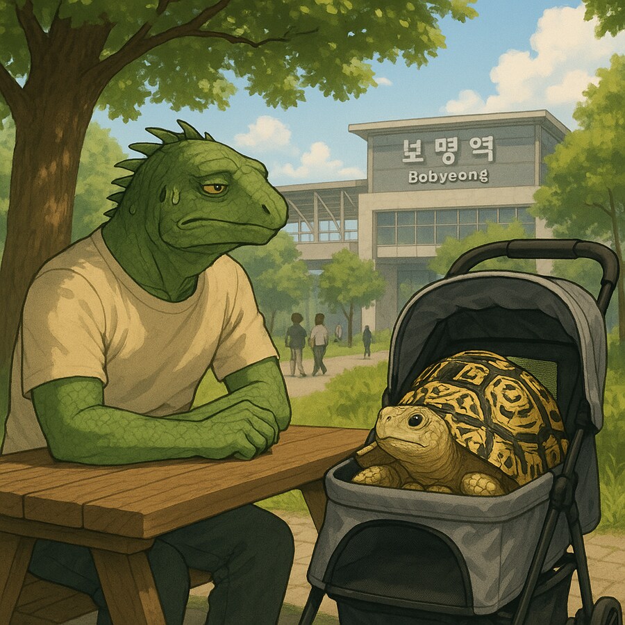 ai 파충류_23.png