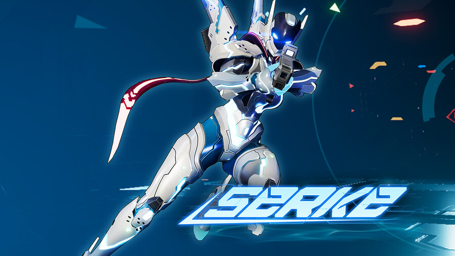 (Serke) 인디 게임 Serke 대규모 업데이트 했습니다!_2.jpg