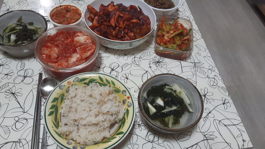 오징어볶음 (8월 13일)_1.jpg