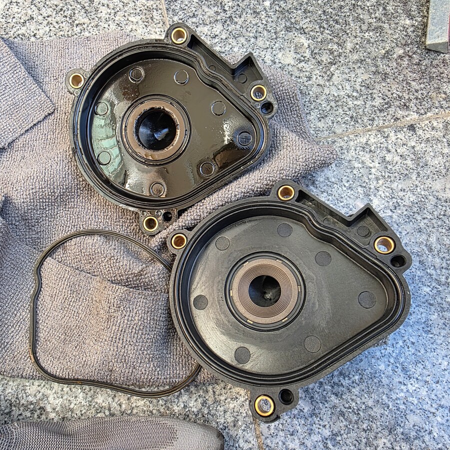 그돈씨의 끝 똥츠 S500L 3년간의 기록_41.jpg