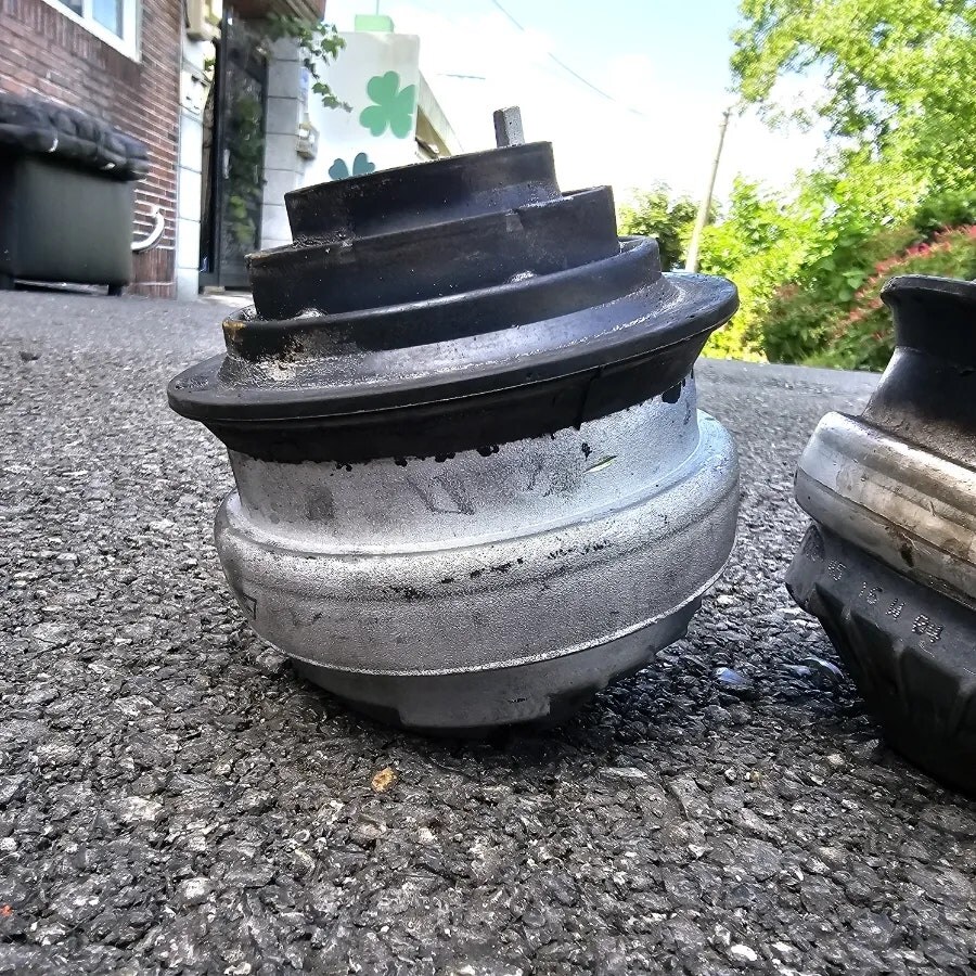 그돈씨의 끝 똥츠 S500L 3년간의 기록_52.jpg