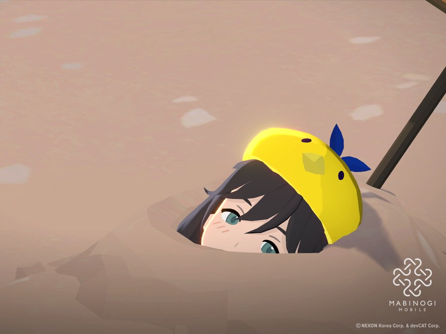 마비m) 사제랑 석궁 패치 기대했는데_2.png