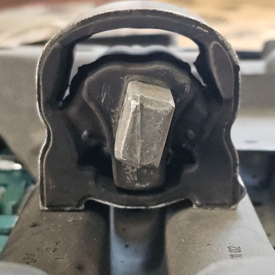 그돈씨의 끝 똥츠 S500L 3년간의 기록_55.jpg