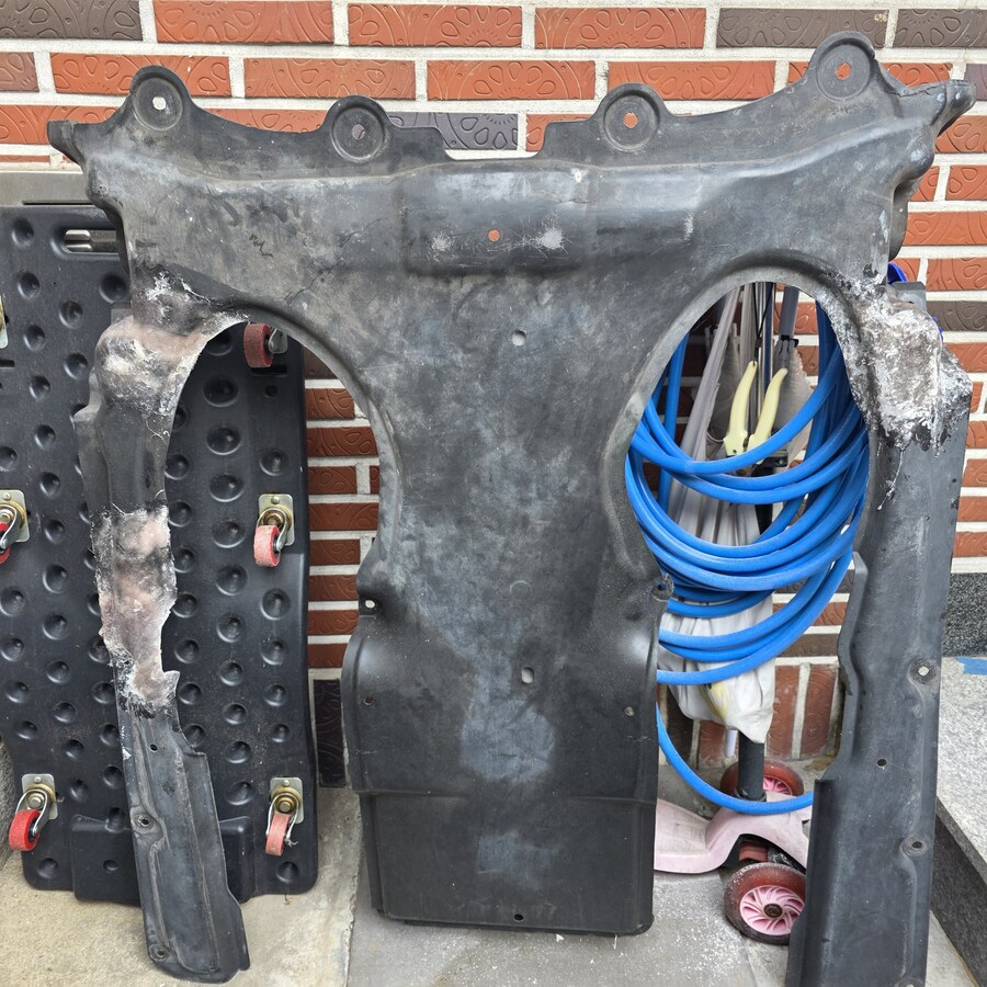 그돈씨의 끝 똥츠 S500L 3년간의 기록_58.jpg