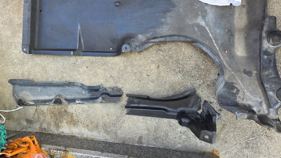 그돈씨의 끝 똥츠 S500L 3년간의 기록_59.jpg