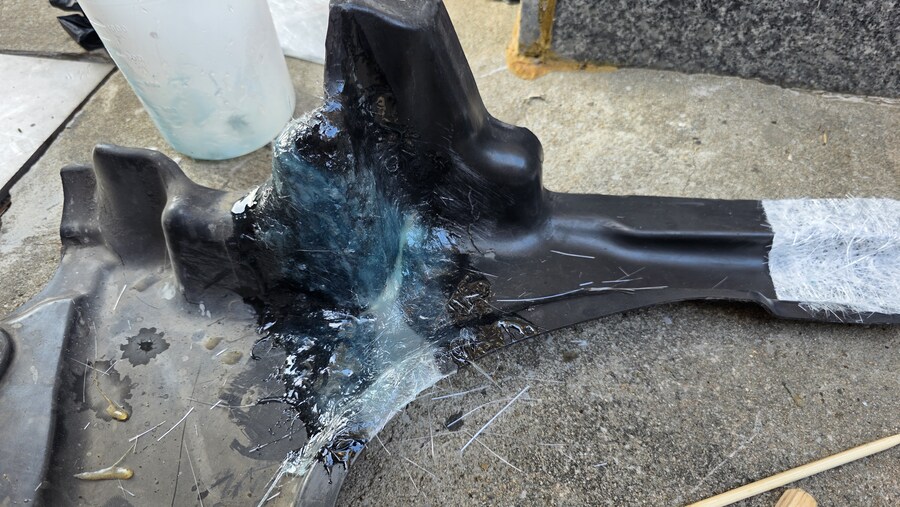 그돈씨의 끝 똥츠 S500L 3년간의 기록_61.jpg