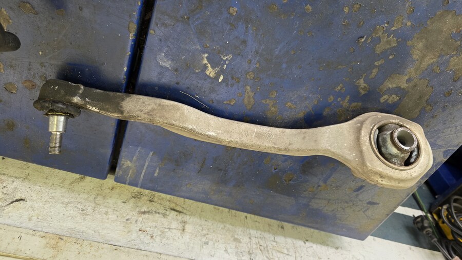 그돈씨의 끝 똥츠 S500L 3년간의 기록_66.jpg