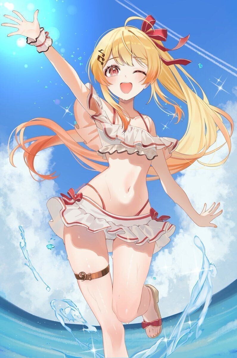 ㅇㅇㄱ요약하나만해주셈_1.jpg