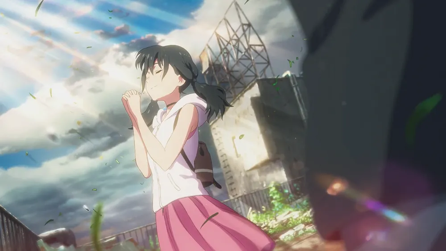 날씨의아이) 히나야 그렇게 됐다_1.webp