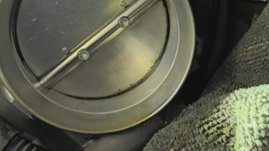 그돈씨의 끝 똥츠 S500L 3년간의 기록_33.jpg