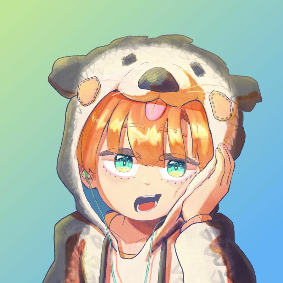 ㅇㅇㄱ) 지나가던 사관에 눈에 걸리면 일어나는 일_1.jpg