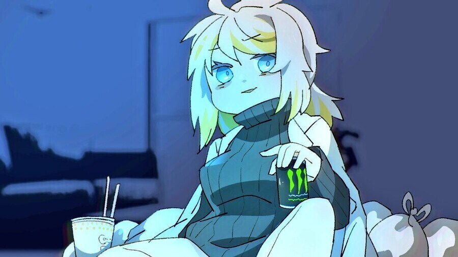 ㅇㅇㄱ) 지나가던 사관에 눈에 걸리면 일어나는 일_5.png