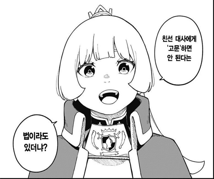 공주고문)의외로 이 세계관엔 없는 법_1.jpg