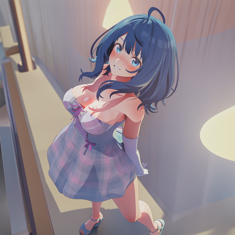 AI) 4K 해달이랑 놀러가고 싶다_3.png