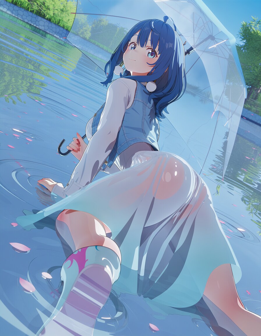 AI) 4K 해달이랑 놀러가고 싶다_6.png